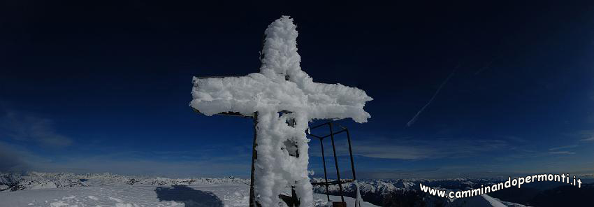 09 14496 Panoramica dal Pizzo Arera.jpg